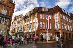 Rote-Strasse-03