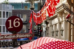 Rote-Strasse-05