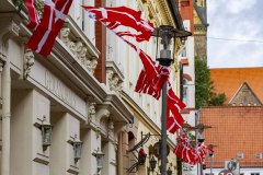 Rote-Strasse-12