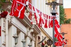 Rote-Strasse-13