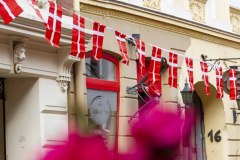 Rote-Strasse-14