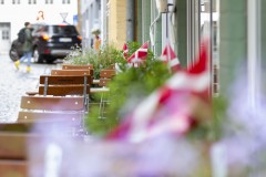 Rote-Strasse-15