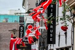 Rote-Strasse-17