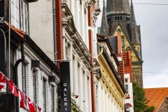 Rote-Strasse-24