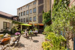 Blumenhof-02-Suppenlaedchen