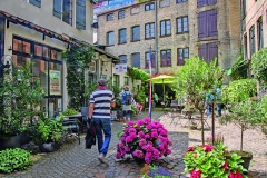 RS_0017_Blumenhof–-Passant