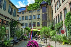 RS_0018_Blumenhof-–-Panorama-02