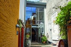 1_RS_0008_Braaschhof-–-Museum