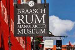 Braasch-04-Museumsschild