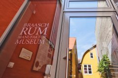 Braasch-09-Rum-Manufaktur-Museum-Schild
