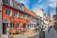 RS-Seite-historisch