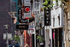 Krusehof_01_Eingang-Rote-Strasse