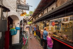 Krusehof_04_Contor-und-Glasblaeser