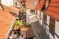 Krusehof_Blick-von-oben