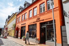 Roter_Hof_00_Eingang