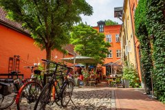 Roter_Hof_03_Restaurant