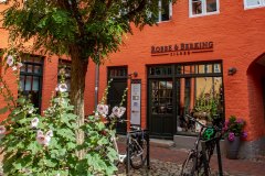 Roter_Hof_Robbe_Berking