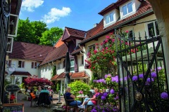 RS_0019_Sonnenhof-–-Panorama