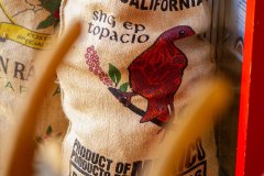 Sonnenhof-03-Kaffeesaecke