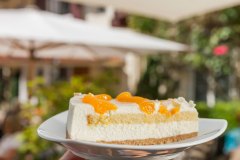 Sonnenhof-04-Kuchen-01