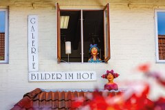 Sonnenhof-06-Galerie-Bilder-im-Hof