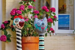 Sonnenhof-07-Detail-Koepfe