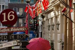Rote-Strasse-06