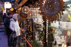 RS-03-Advent-Krusehof