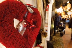 RS-07-Advent-Krusehof