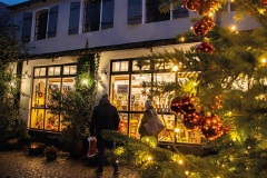 RS-10-Advent-Blumenhof