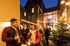 Rote-Straße-Weihnachten-Braaschhof-02
