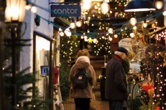 Rote-Straße-Weihnachten-Krusehof-Contor