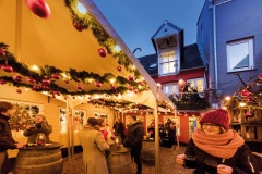 Rote-Strasse-Weihnachten-Braaschhof-02