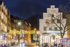 Rote-Strasse-Weihnachten-Ecke-Suedermarkt