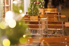 Rote-Strasse-Weihnachten-Viva-Terrasse