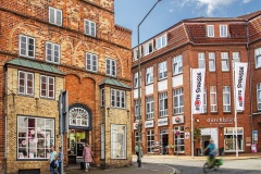 RS-01-Seite-Suedermarkt