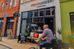 RS-02-Weinhundert-Robbe-Berking