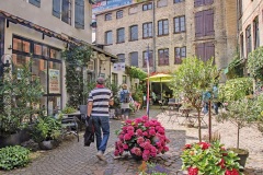 RS-09-Blumenhof