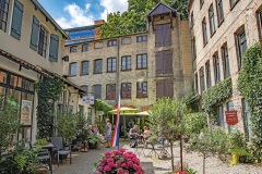 RS-10-Blumenhof