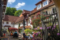 RS-11-Blumenhof-Panorama
