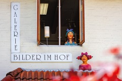 RS-12-Blumenhof-Galerie-Bilder-im-Hof