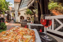 RS-16-Krusehof-Flammkuchen