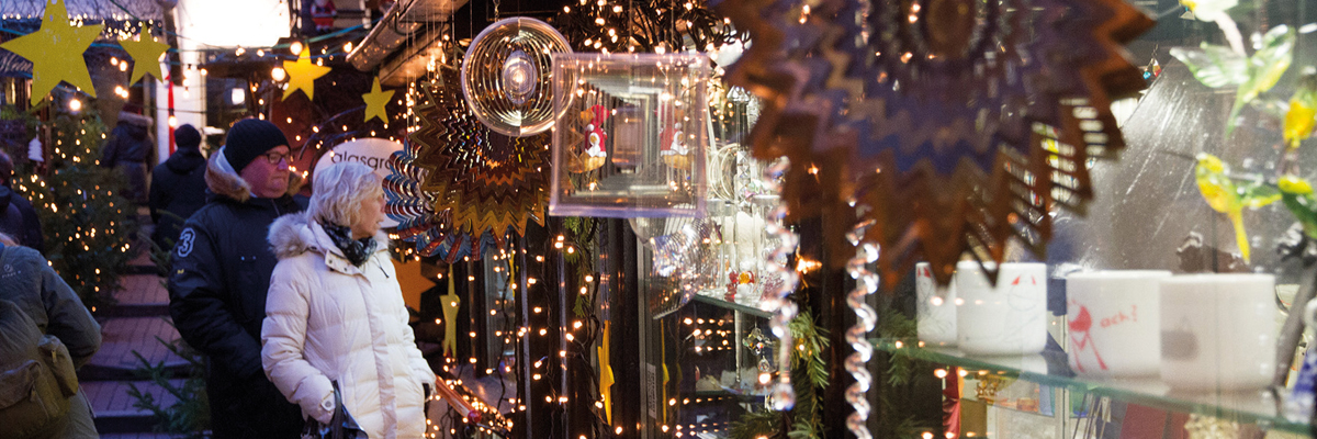Header-Xmas-Krusehof