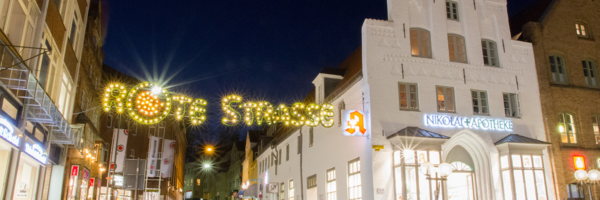 Header-Xmas-RoteStrasse-Suedermarkt