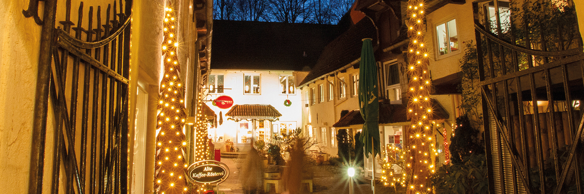 Header-Xmas-Sonnenhof