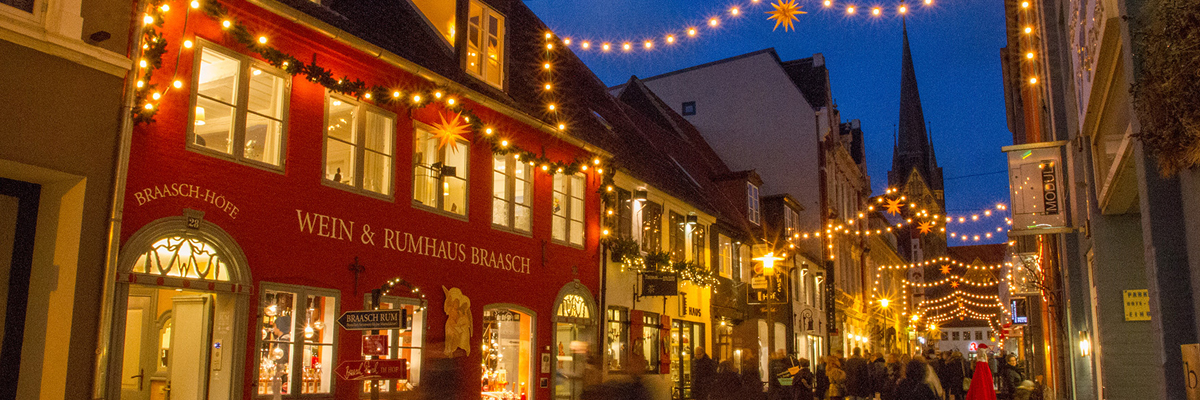 Header-Xmas-Historische-Seite